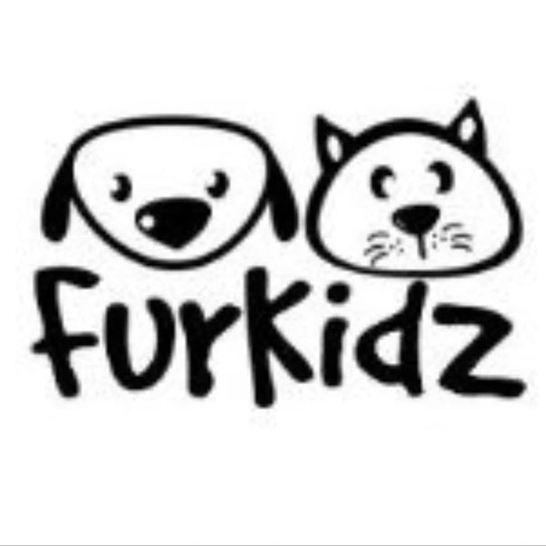 Furkidz Products
