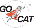 Go Cat (Da bird)