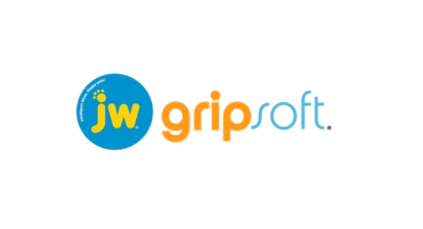 Gripsoft