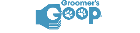 Groomers Goop