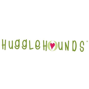 HuggleHounds Catnip Cat Toys