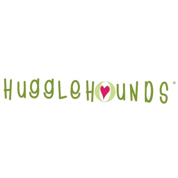HuggleHounds Catnip Cat Toys