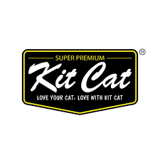 Kit Cat Cat Food & Treats
