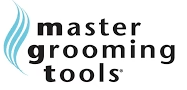 Master Grooming Tools