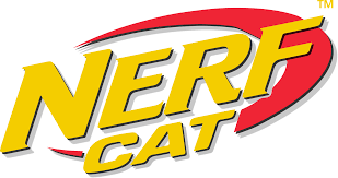 NerfCat Products