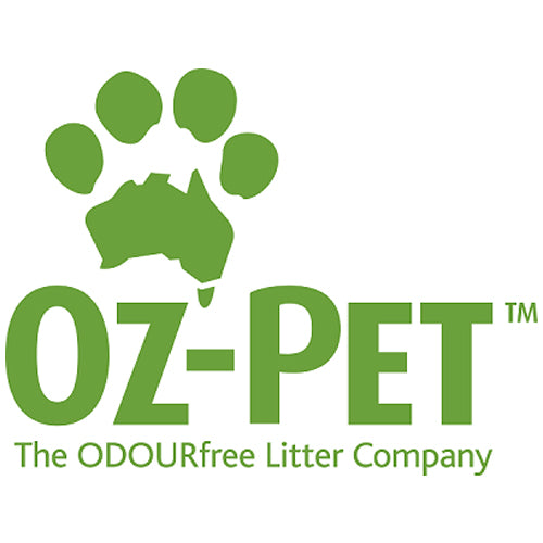 OZ Pet Cat Loo