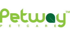 Petway