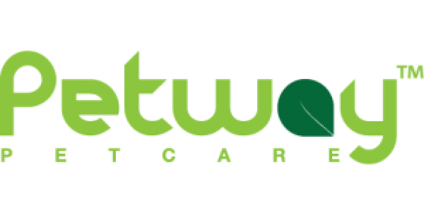 Petway