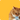 Cat Toys