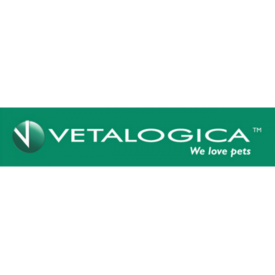 Vetalogica