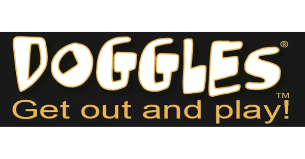 Doggles Toy