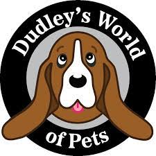 Dudley of Pets World Cat Toys