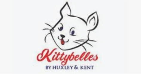 KittyBelles Toys
