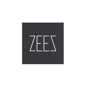 ZeeZ Grooming Tools