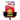 KONG Better Buzz Bee