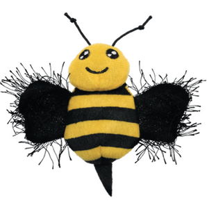 KONG Better Buzz Bee