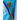 Da Bird Turkey Wand Refill