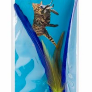 Da Bird Turkey Wand Refill