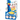 Catit Tumbler Bee  Interactive Treat And Food Dispenser Toy For Cats
