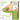 Catit Senses Play Circuit