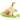 Catit Senses Play Circuit