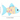 Crinkle Fish