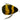 Bee Wand Attachment Supersized