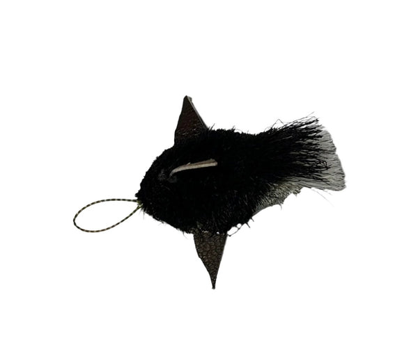 Killer Shark wand Attachment