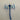 Dragonfly Wand Attachment