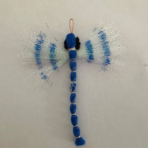 Dragonfly Wand Attachment