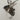 Moster Moth Wand attachment