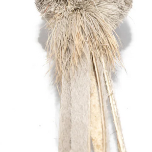 Cat Lures Octofly Wand Attachment