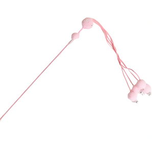 Wand PomPom