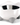 Catit PIXI Elevated Feeding Dish