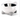 Catit PIXI Elevated Feeding Dish