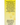 Bach Rescue Remedy 20ml for Pets Stress Relief and Emotional Balance