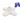 AFP Interactive Flutterbug