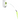 Afp Interactive Jumping Wand