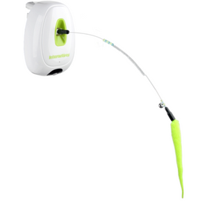 Afp Interactive Jumping Wand