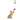 Afp Interactive Jumping Wand