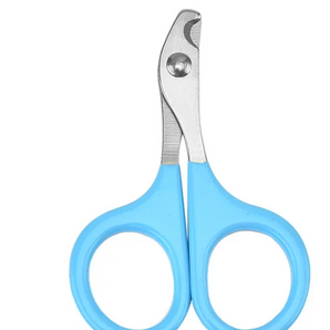 Nail Clippers Small For Cats
