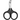 Nail Clippers Small For Cats