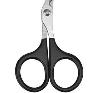 Nail Clippers Small For Cats
