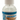 Catit Senses Catnip Spray 90ml