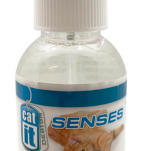 Catit Senses Catnip Spray 90ml