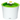 Catit Flower Fountain 3 ltr