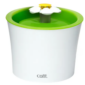 Catit Flower Fountain 3 ltr