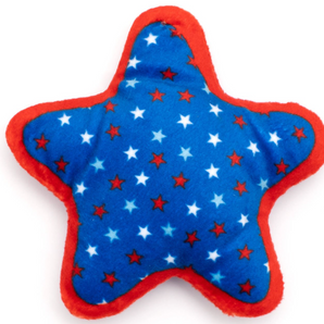 Star by Dog Worthy