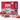 Kit Cat Cranberry Crisps Tuna Cat Treats 20gm