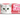 Kit Cat Cranberry Crisps Tuna Cat Treats 20gm